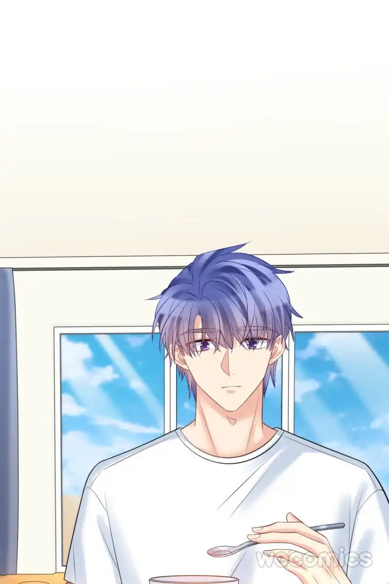 Reborn to Sleep With A Star Actor Chapter 157 54